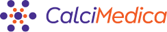 CalciMedica, Inc. Logo